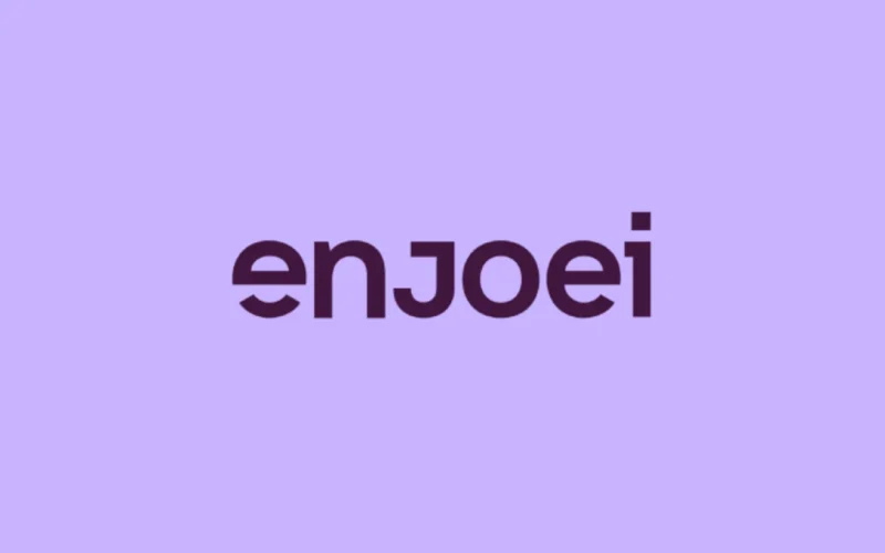 Enjoei (ENJU3) Alerta: Prejuízo Explode para R$ 47,6 Milhões no 2T26, O Que Isso Significa Para Sua Carteira?