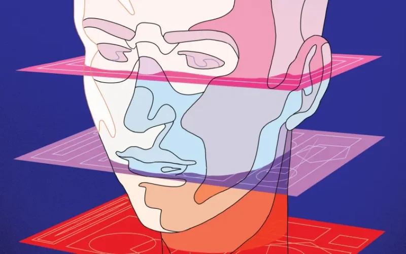 Inovadores Visionários e a Controvérsia da "Indústria da Censura": O Futuro da Tecnologia em Debate