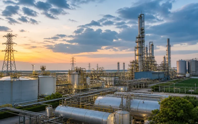 Energia Renovável e Mercado Livre: Lula Assina Decretos que Podem Reduzir Sua Conta de Luz e Impulsionar o Futuro