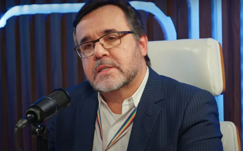 Banco do Brasil (BBAS3): Lucro Surpreende em Meio à Inadimplência, CFO Revela Estratégia de Sucesso