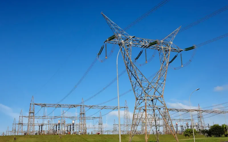 Energia Elétrica: Liberdade de Escolha Chega em 2027 para Consumidores no Brasil