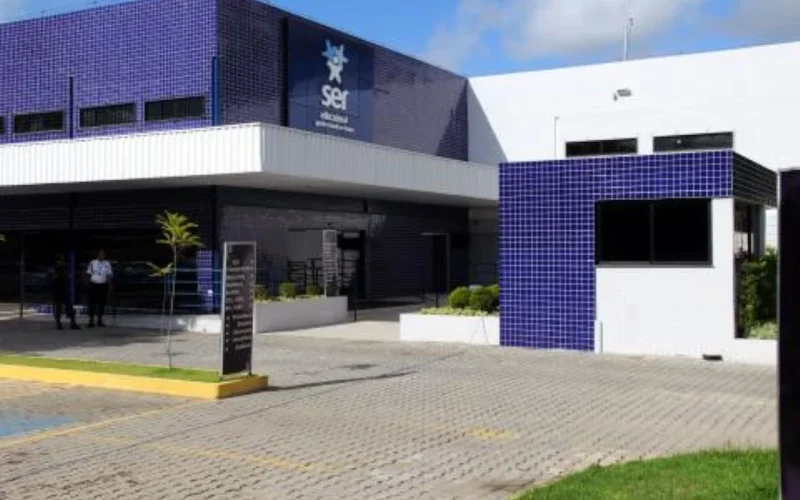 Lucro da Ser Educacional Dispara 30,7% no 2º Trimestre: O Que Isso Significa para o Futuro do Setor?