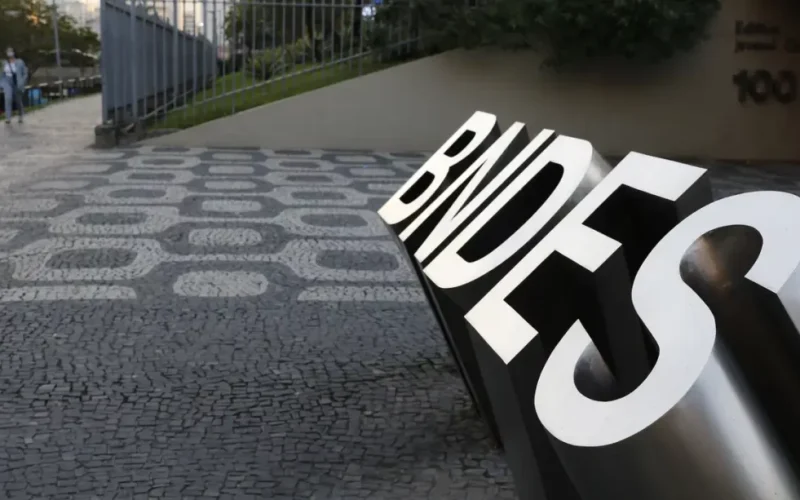 BNDES Dispara Lucro em 25% no 1º Semestre de 2026: R$ 9,2 Bilhões em Novos Recordes Financeiros e Operacionais