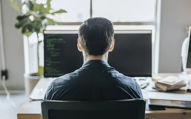 ChatTJB: O "Chatbot de IA" que é Humano e Desafia a Automação com 10 Mil Voluntários