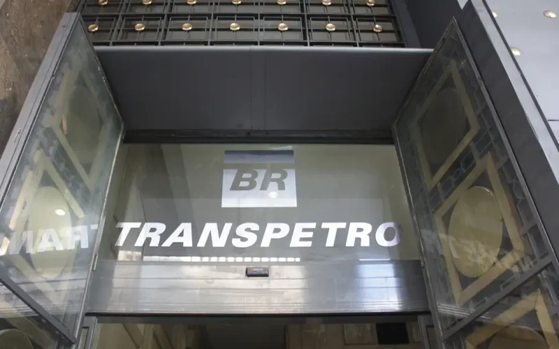 Transpetro Abre Concurso com Salários de Até R$ 15 MIL: Saiba Como Garantir Sua Vaga e Transformar Sua Carreira