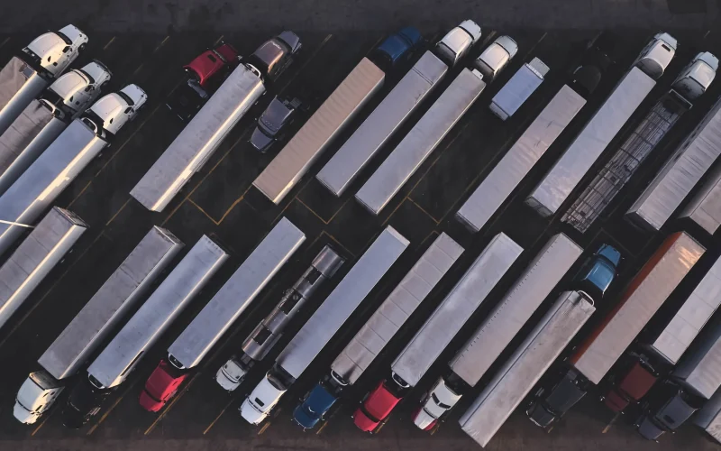 Uber Freight Investigada Após Grupo Hacker Helix Alegar Roubo Massivo de Dados Confidenciais