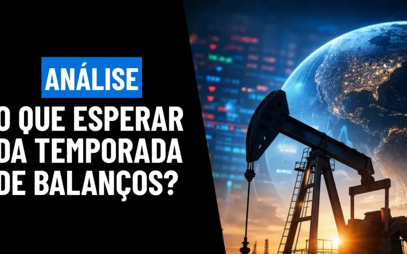 MRV&CO: Prejuízo no 2º Tri cai 22,7% com baixa contábil da Resia; veja o impacto na receita e dívida