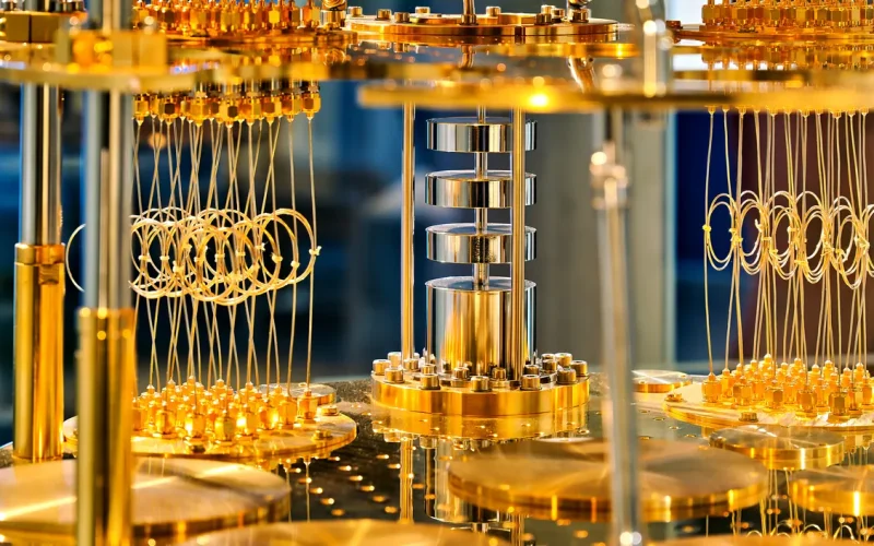 Criptografia Pós-Quântica: A Evolução Gerenciável que Empresas Brasileiras Precisam Planejar Já