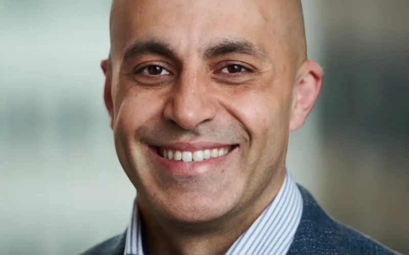 Databricks: A Gigante de IA Que Levou US$ 5 Bilhões Ignorando Pedidos de US$ 15 Bilhões e Alcançou US$ 190 Bilhões de Valuation