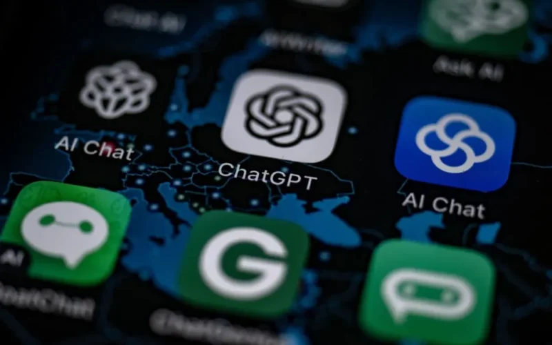 OpenAI Revoluciona IA com GPT-5.6 Sol 'Ultrafast': 14x Mais Rápido Para Impulsionar Negócios e Finanças