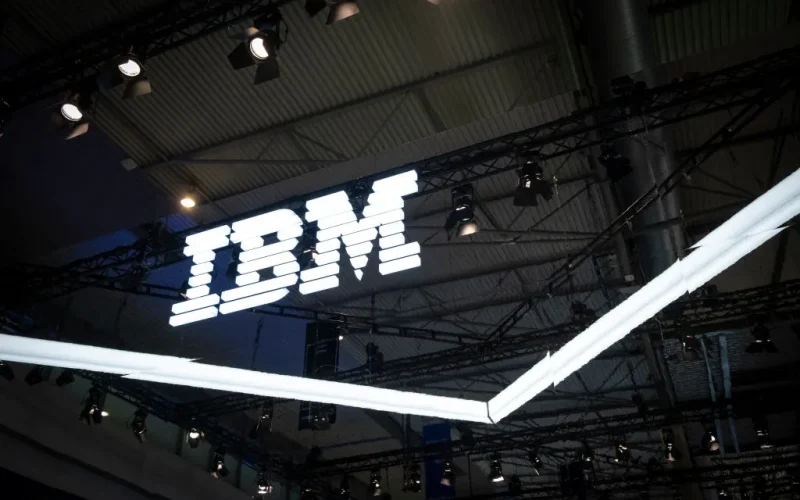 IBM e OpenAI Unem Forças: A Nova Era da Inteligência Artificial Empresarial em Expansão