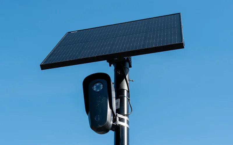 Tecnologia de Vigilância Flock Lança Ferramenta Contra Abuso, Mas Detalhes Geram Ceticismo e Debate
