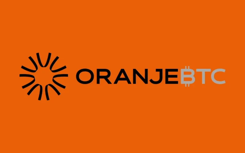 OranjeBTC (OBTC3) Reduz Prejuízo e Amplia Reserva de Bitcoin no 2T26: O Que Isso Significa Para Investidores?