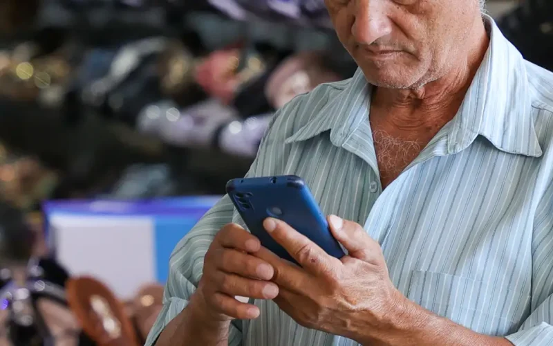 Mais de 5 Milhões de Brasileiros Impedidos de Apostar em Bets: Entenda o Impacto e as Novas Regras do Ministério da Fazenda