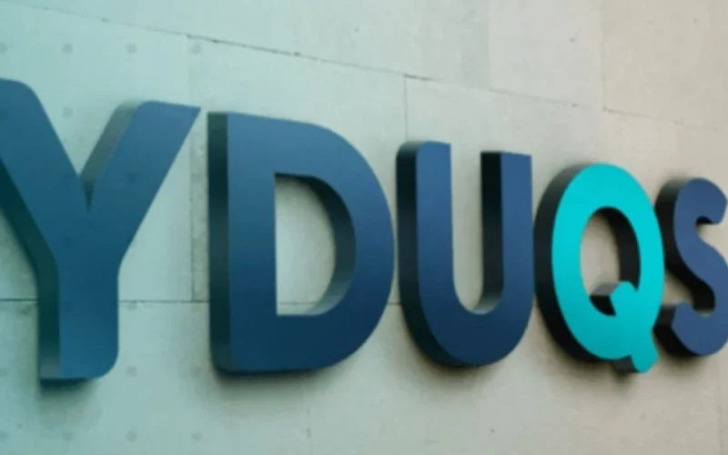Lucro da Yduqs em Queda Livre no 2T26: O Que os Números Revelam Sobre o Futuro da Educação Superior?