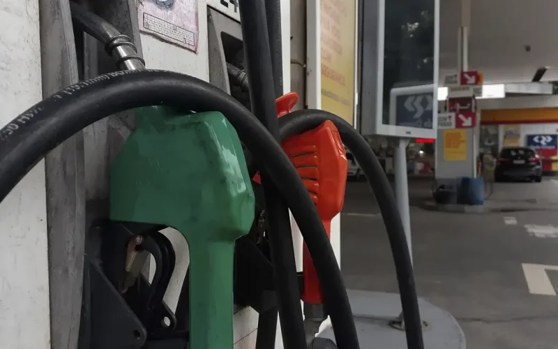 Gasolina Mais Barata: Refinaria Mataripe Corta Preços em 11,3% e Impacta o Nordeste; Entenda os Bastidores