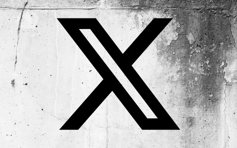 X Abre Código do Algoritmo e Lança Ferramenta Para Revelar "Shadowban": Revolução na Transparência ou Risco para Plataforma?
