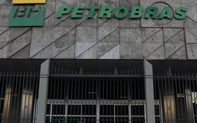 Petrobras: Descoberta de Petróleo na Foz do Amazonas Abre Nova Fronteira Energética e Impulsiona Futuro da Companhia