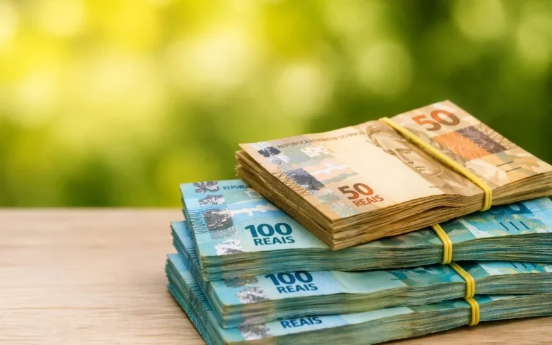 Dívidas Rurais: Ministério da Fazenda Revela Novas Regras e Bancos para Renegociação com Juros Reduzidos