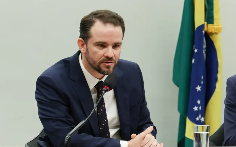 Fazenda Libera R$ 12,9 Bilhões em Empréstimos com Aval da União: Veja Quais Estados Serão Beneficiados e o Que Isso Significa para sua Região