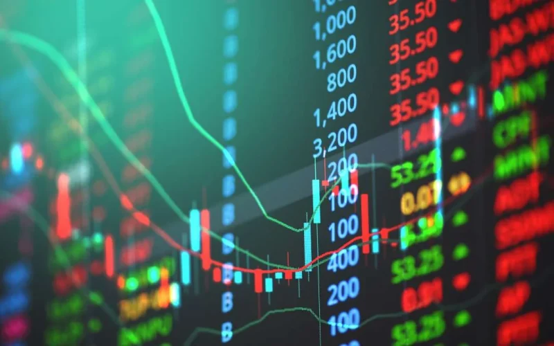 Eleições 2024: Descubra a Estratégia de Opções que Gerou Lucros de até 586% em Dias