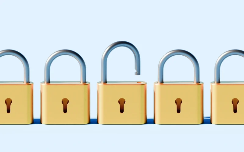 Contas de IA Hackeadas? Saiba Como Proteger ChatGPT, Claude e Perplexity Agora!