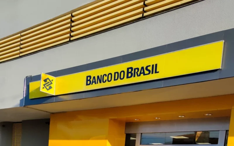 Alerta BBAS3, CXSE3 e ITSA4: Juros Sobre Capital Próprio e Dividendos Agitam Bolsa; Ibovespa em Queda Livre!