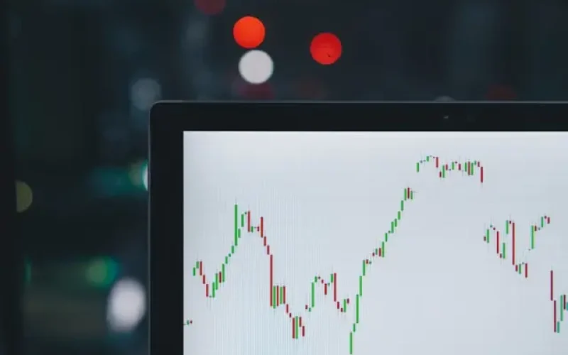 Vivara: Fundos da Guepardo Investimentos Adquirem 5,44% do Capital Social da Rede de Joalherias