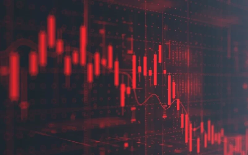 Ibovespa em 2026: Consultoria Britânica Aponta Desempenho Inferior a Pares Emergentes e Alerta para Risco Político Brasileiro