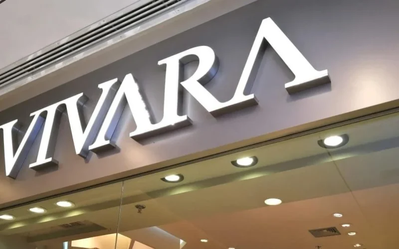 Vivara (VIVA3): Guepardo Investimentos Atinge 5,44% de Ações e Mercado Reage a Sólidos Resultados do 2T26