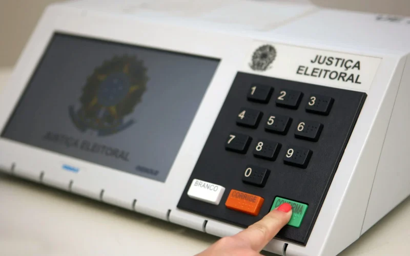 Campanha Eleitoral 2026 Começa: O Que Você Precisa Saber Sobre Regras, Datas e Impactos Econômicos