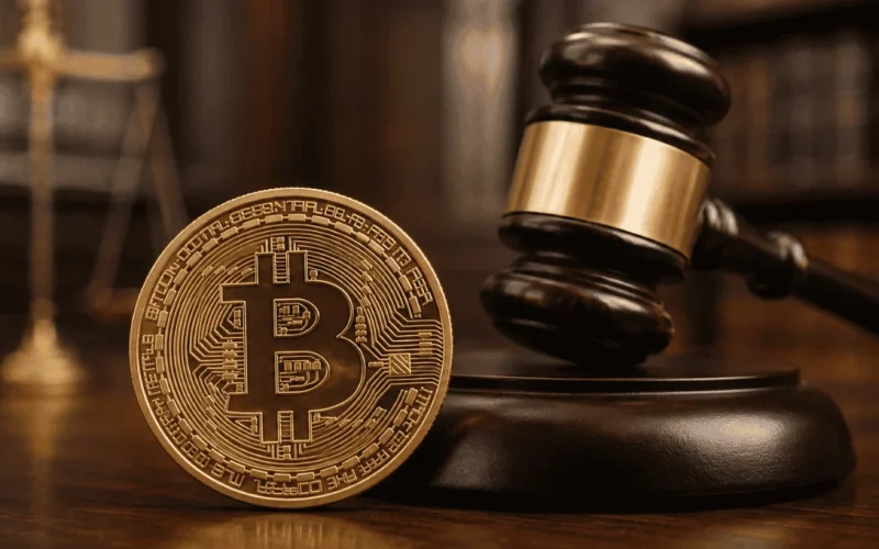 Regulação Cripto no Brasil: Banco Central Exige Retenção de 24h em Transações Acima de US$ 10 Mil