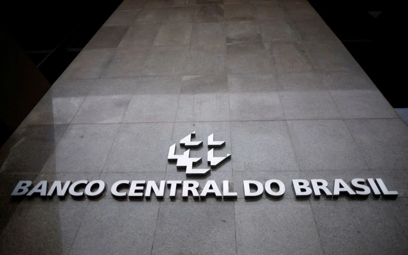 Guerra no Oriente Médio: Escalada entre Líbano e Gaza Ameaça Mercados Globais e Preços do Petróleo