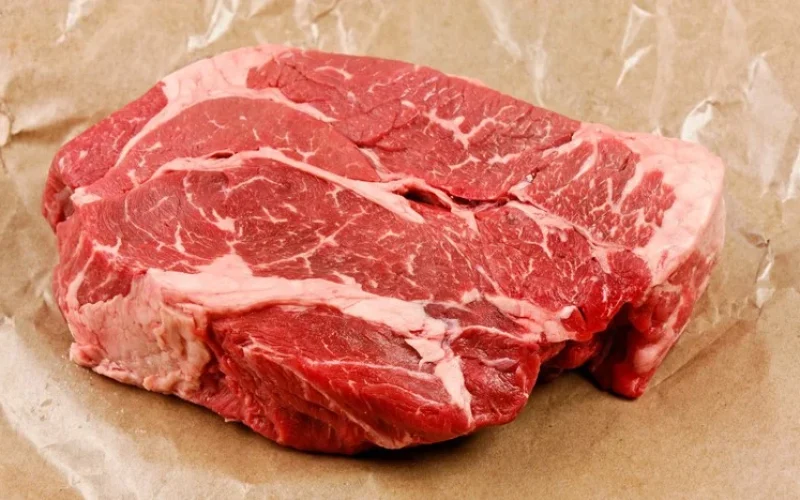 SIAVS 2026: Brazilian Beef Dispara com US$ 155 Milhões em Negócios e Abre Novos Horizontes no Mercado Global