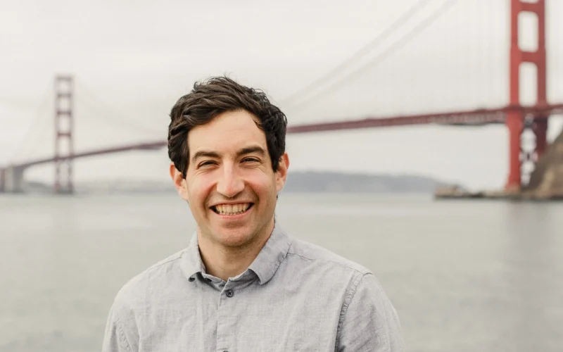 Startup de Automação de IA Relay Fecha Portas e Fundador Se Junta à Equipe do Google Chrome com Planos Ambiciosos para IA