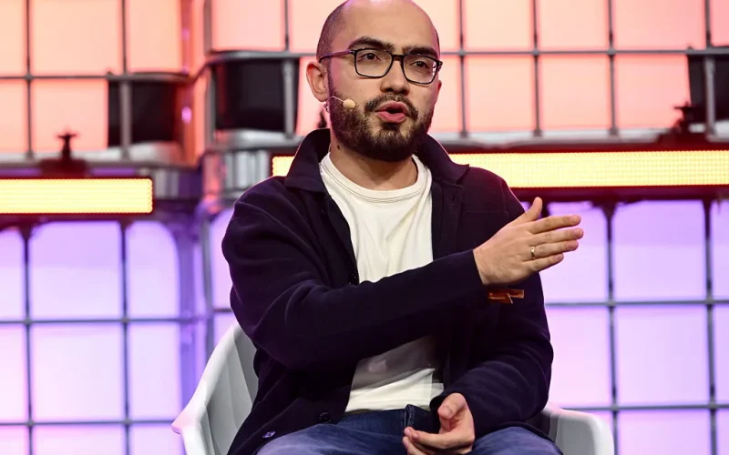 Higgsfield Atinge US$ 5,4 Bilhões: Revolução em IA de Vídeo Quadruplica Valor em 8 Meses e Impacta o Mercado de Marketing