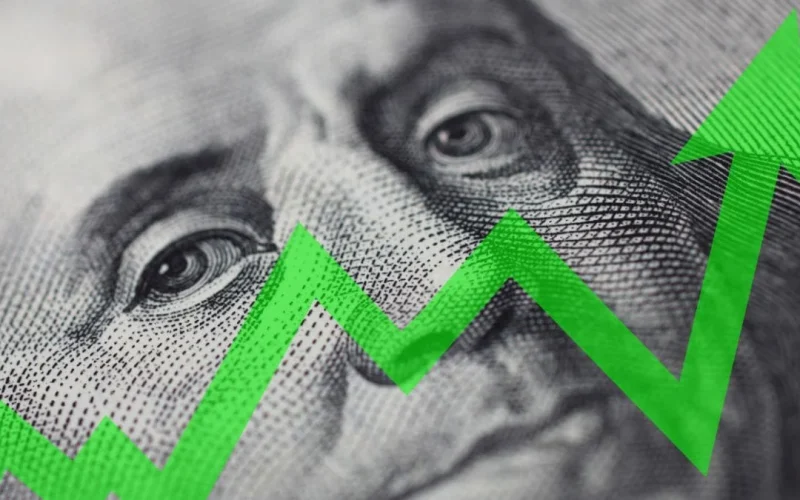 Nasdaq em Busca da Negociação 24/5: O Futuro do Mercado Financeiro Global e Seus Impactos