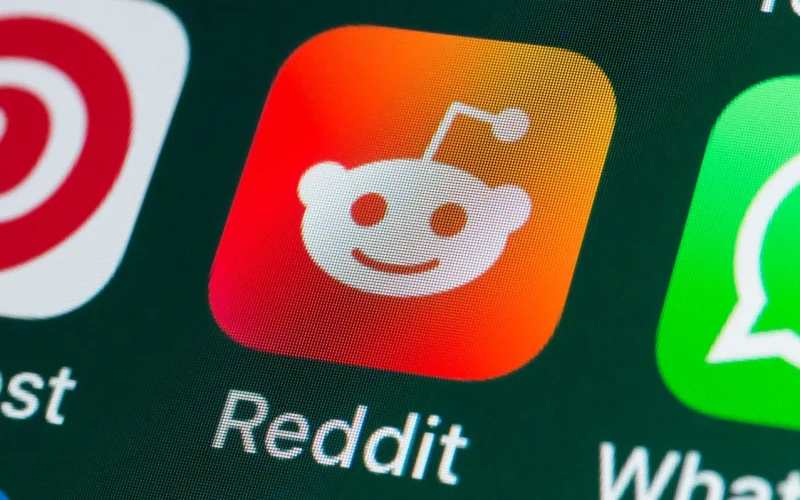 Reddit testa vídeos e áudio no estilo TikTok: Uma nova era para o conteúdo viral e o engajamento financeiro?