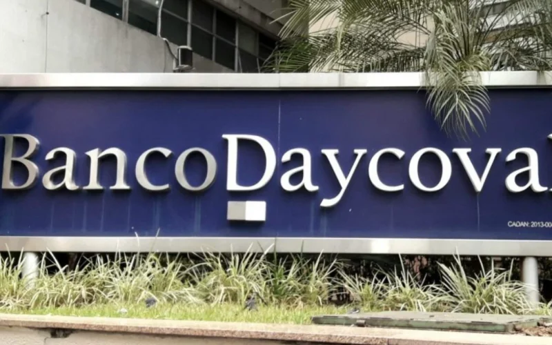 Daycoval Capta R$ 500 Milhões em Aumento de Capital: Entenda os Detalhes da Operação e Seus Impactos