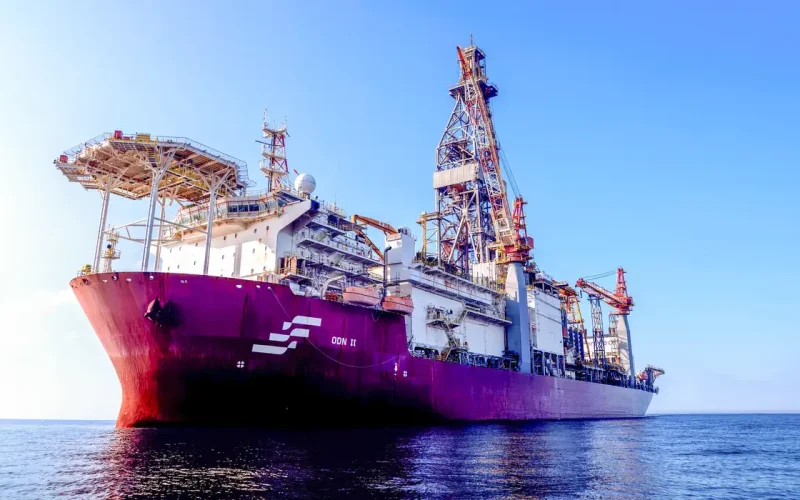 Petrobras Revela Tesouro de Petróleo na Margem Equatorial: O Que Isso Significa Para o Futuro Energético do Brasil?