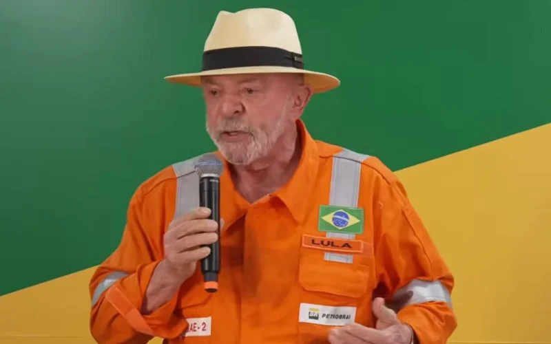 Lula Sonha em Recomprar Refinaria Privatizada: O Que o Brasil Ganhou com Vendas de Estatais?