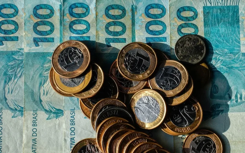 Tesouro Nacional Honra R$ 152 Milhões em Dívidas de Estados e Municípios em Julho: Entenda o Impacto Financeiro