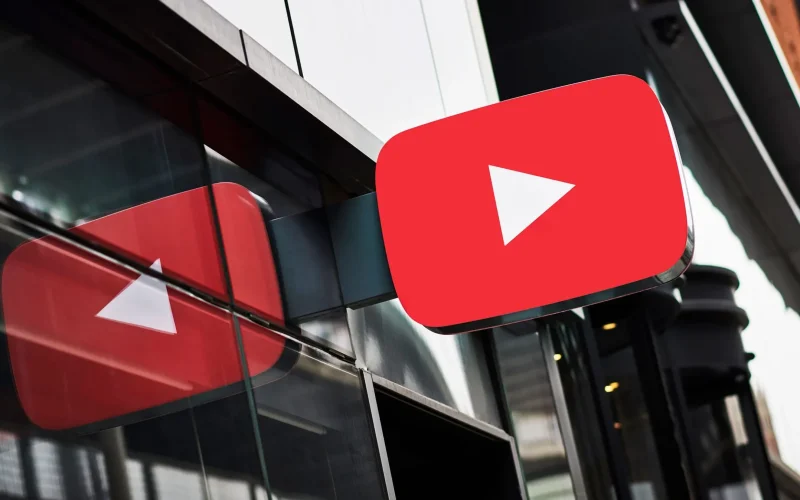 YouTube Muda Contagem de Visualizações: Impacto Imediato em Criadores e Anunciantes a Partir de 24 de Agosto