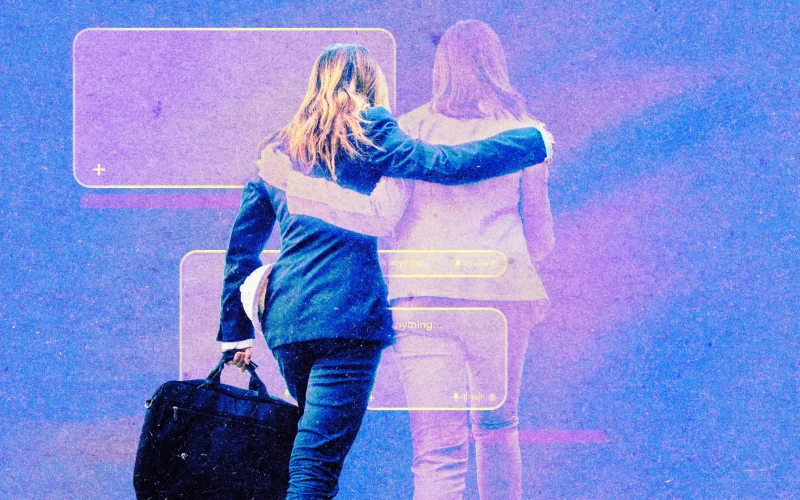 IA Revela Usos Secretos: Empresas Escondem Dados de Conversas com ChatGPT e Gemini. Entenda o Impacto Financeiro.