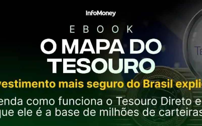 Vale Lança Plano para Destravar Mineração: Mais 2,3 Milhões de Vagas e R$ 1,3 Trilhão em Arrecadação Fiscal