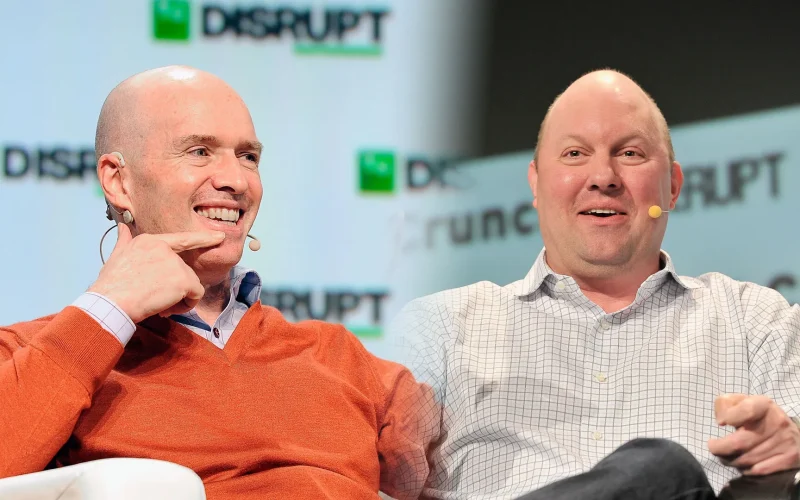Investigação do DOJ sobre Andreessen Horowitz e Assentos em Conselhos de Empresas Concorrentes: O Que VC's e Fundadores Devem Saber Agora