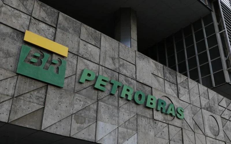 Petrobras Revela Petróleo na Foz do Amazonas: Oportunidade de Ouro ou Novo Desafio Ecológico para o Brasil?