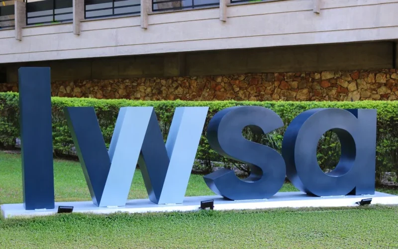 LWSA (LWSA3) Ajusta Valor de Dividendos por Ação: O Que Isso Significa Para Seus Investimentos Agora?