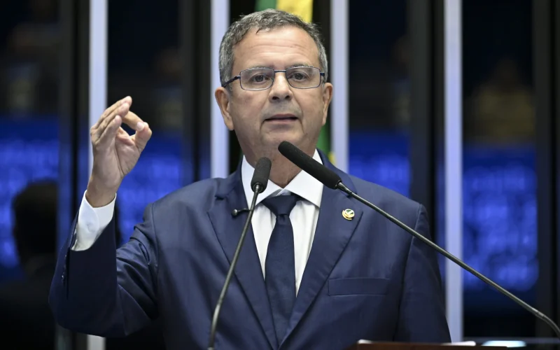 Rogério Marinho: Petrobras estratégica, mas sem plano de privatização imediata, acende debate sobre eficiência