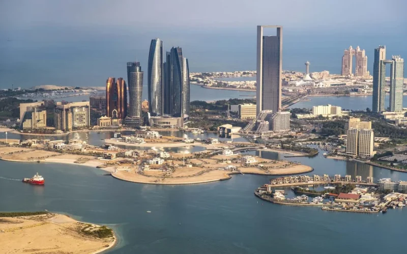 Al Dahra: O Sonho Agrícola de Abu Dhabi no Brasil Desmorona e Deixa Rastro de Frustração em Mato Grosso